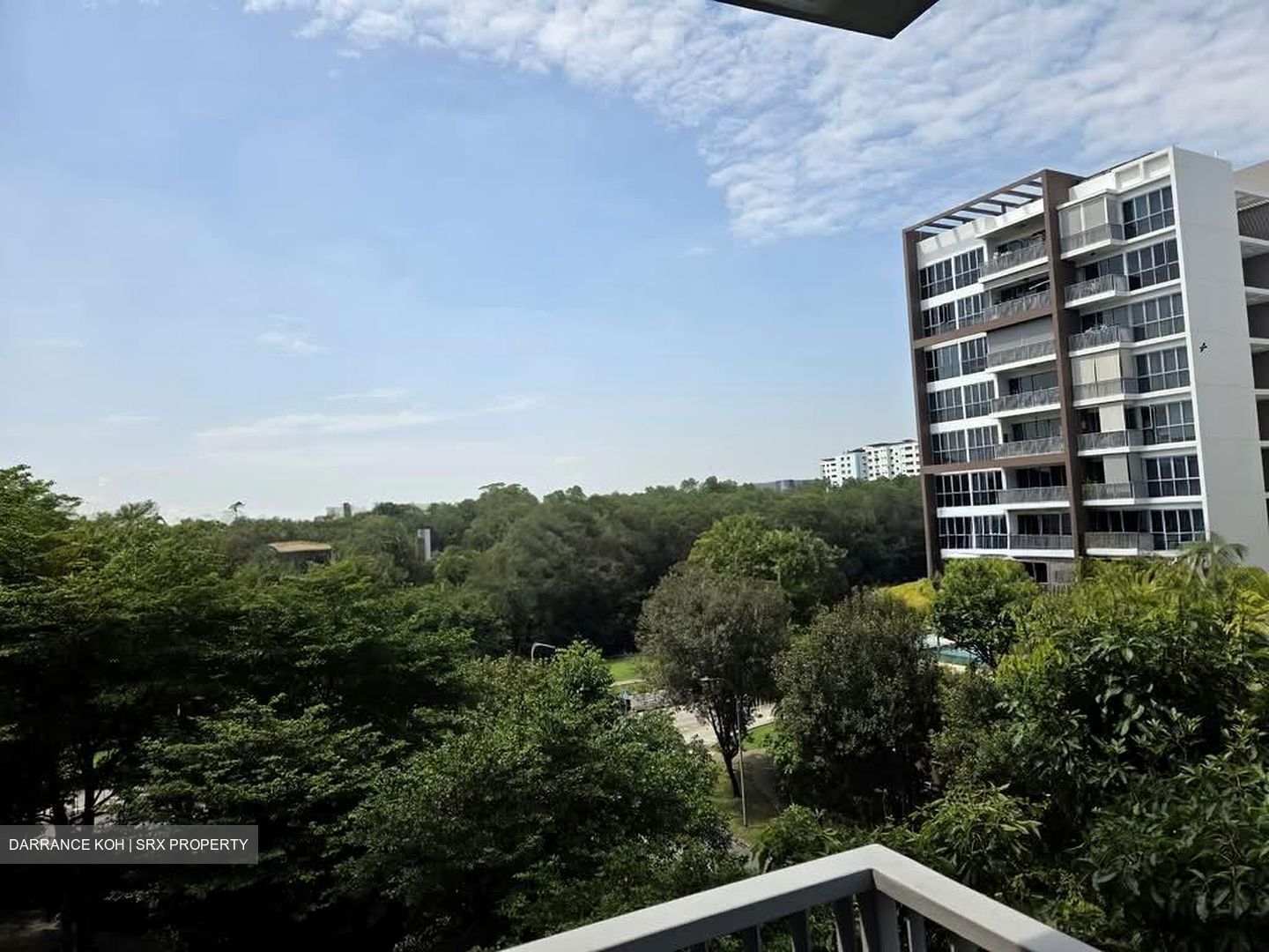 Ripple Bay (D18), Condominium #561121131